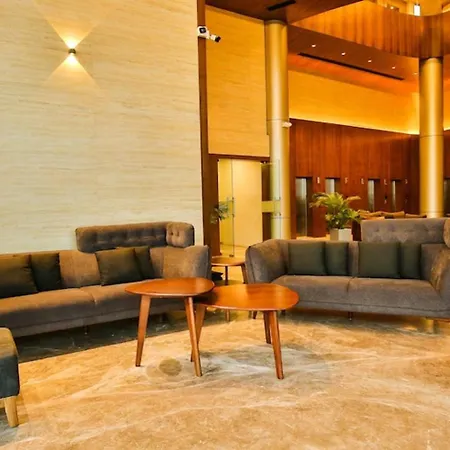 Weekend Address Managed By Living Homes Surat Exterior photo