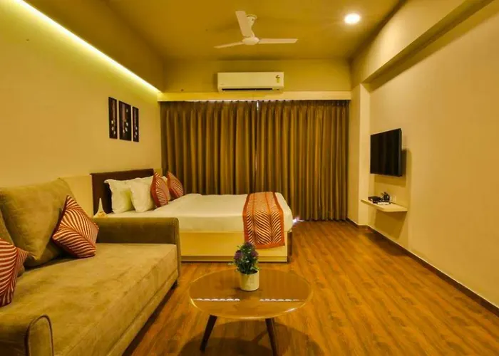 Weekend Address Managed By Living Homes