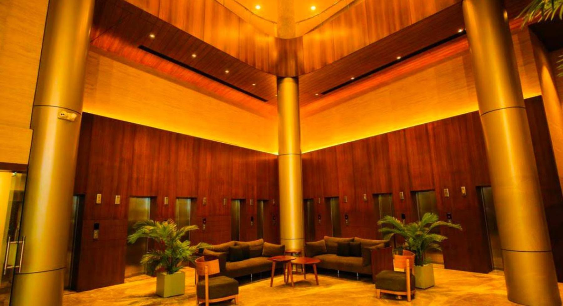 Homestay Weekend Address Managed By Living Homes Surat